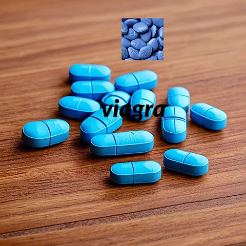 Viagra femenina pfizer